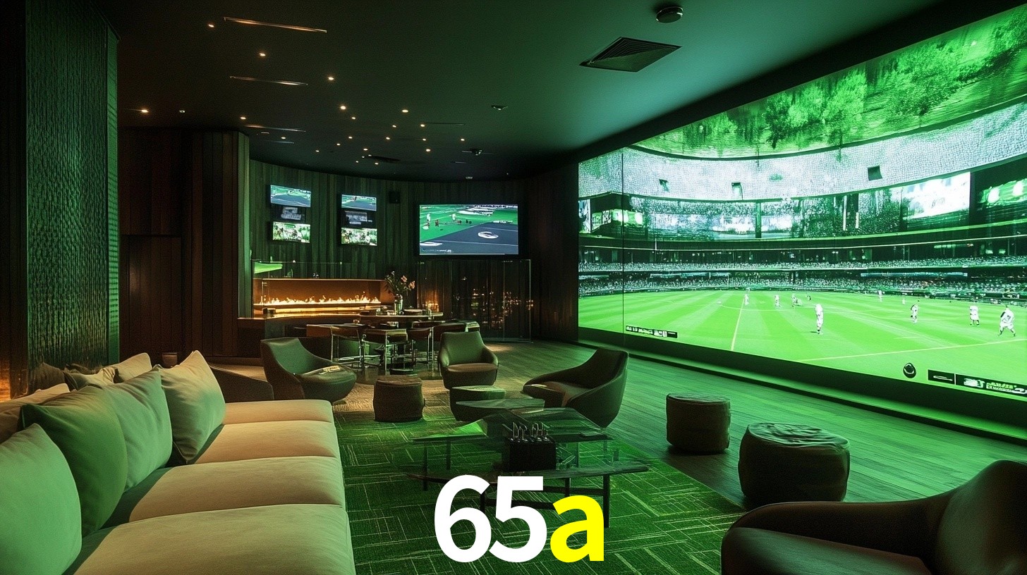 65a bet