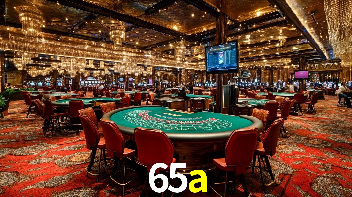 65a -  - 65a.com