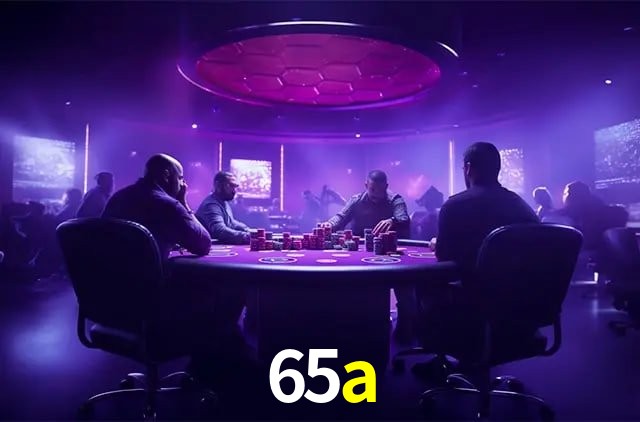 Experiência VIP 65a