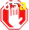 Safe