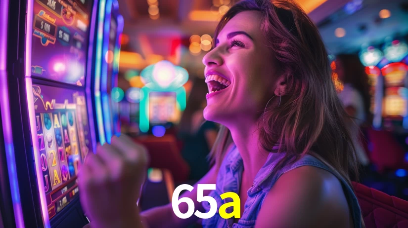 65a bet