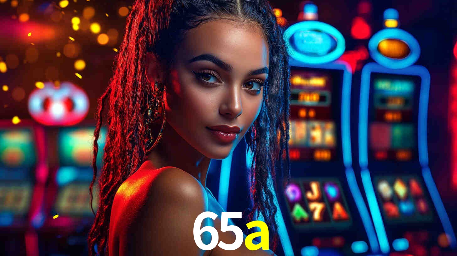 Apostas Esportivas na 65a: Um Guia Completo