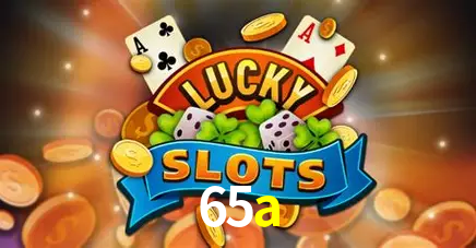 Descubra a Magia dos Jogos de Arcade no 65a