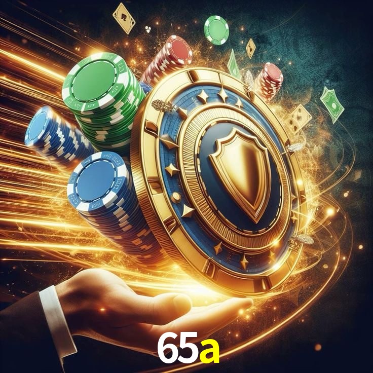 Torneios e prêmios garantidos na 65a