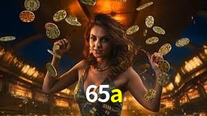 Bonus Features 65a