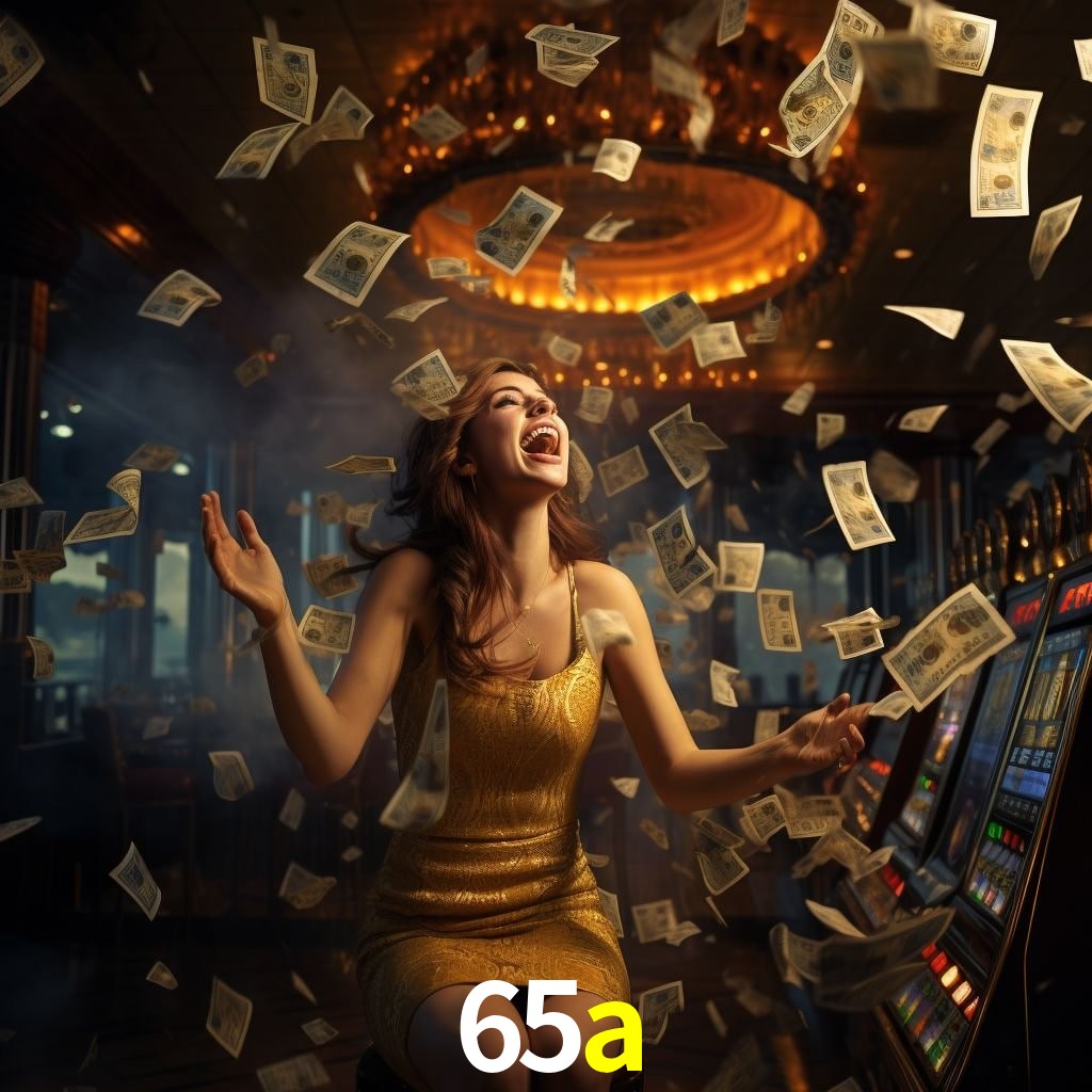 Crash Games Statistics 65a