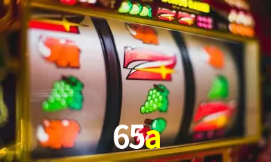Apostas Esportivas na 65a: Um Guia Completo