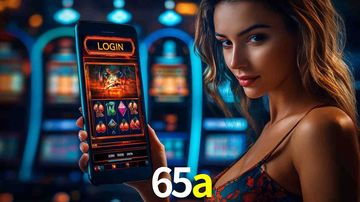 65a bet