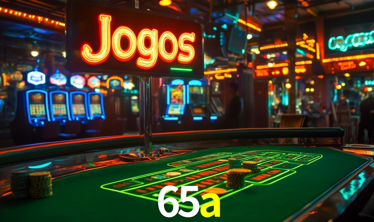 Cadastro Rápido 65a