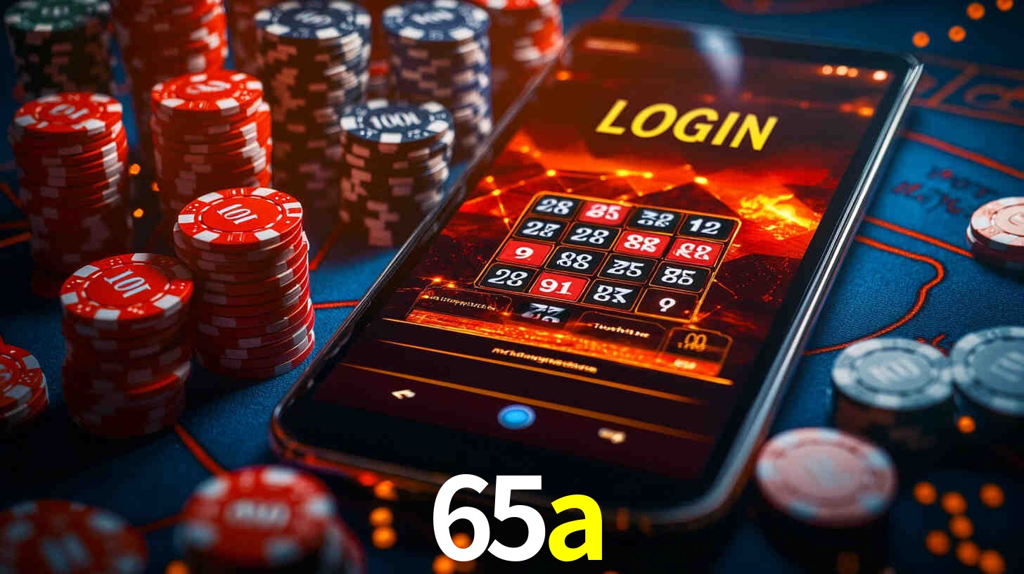 65a,65a.com