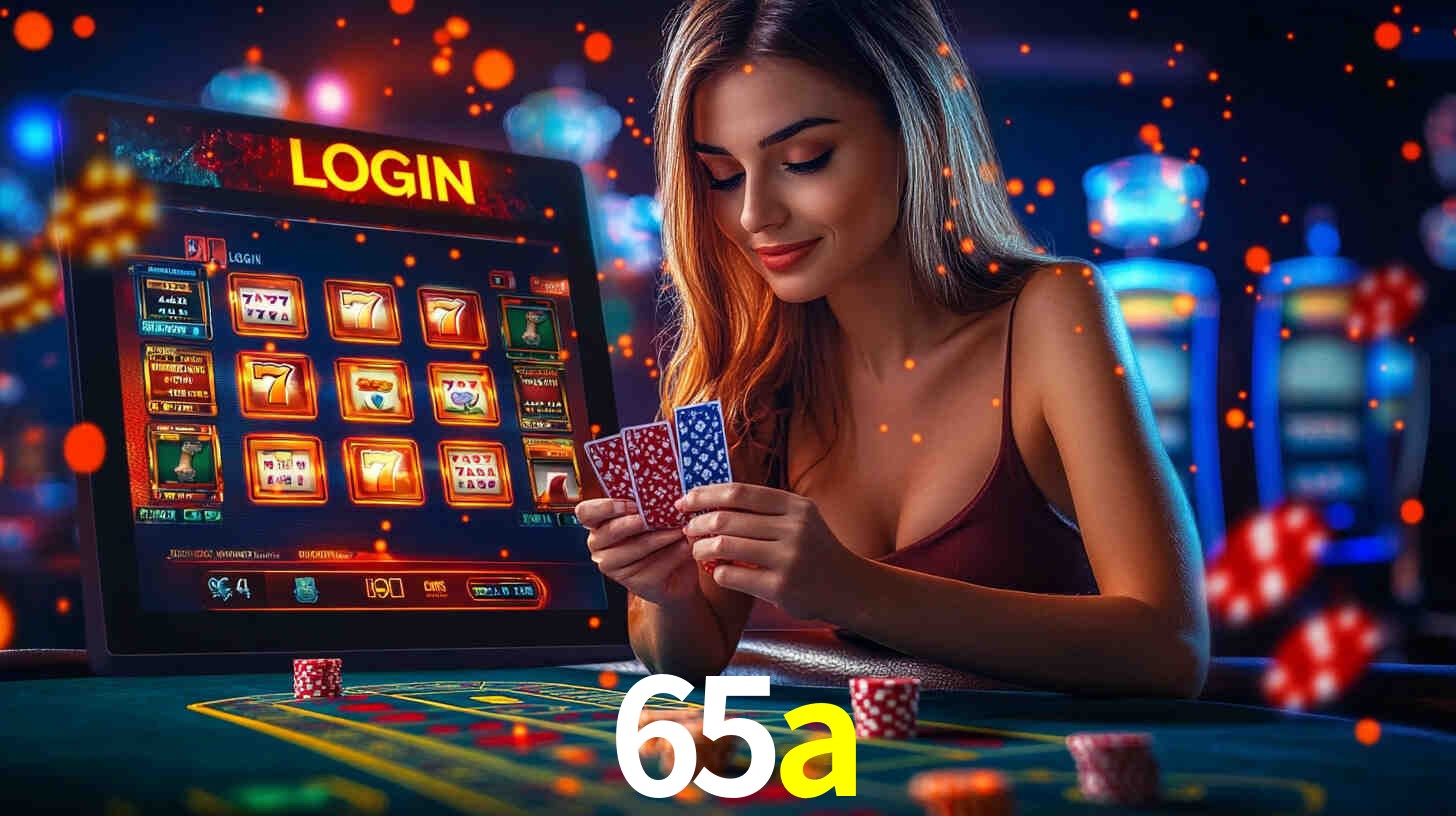 65a
