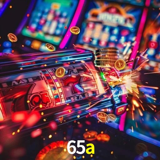 Jogos Exclusivos 65a