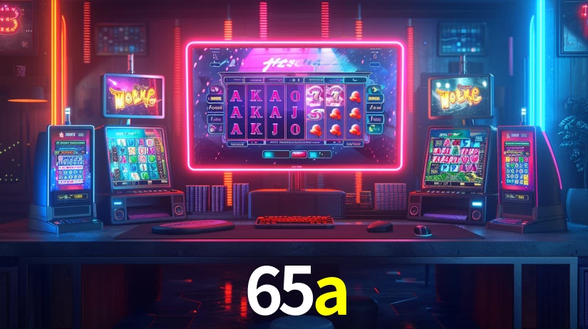 65a