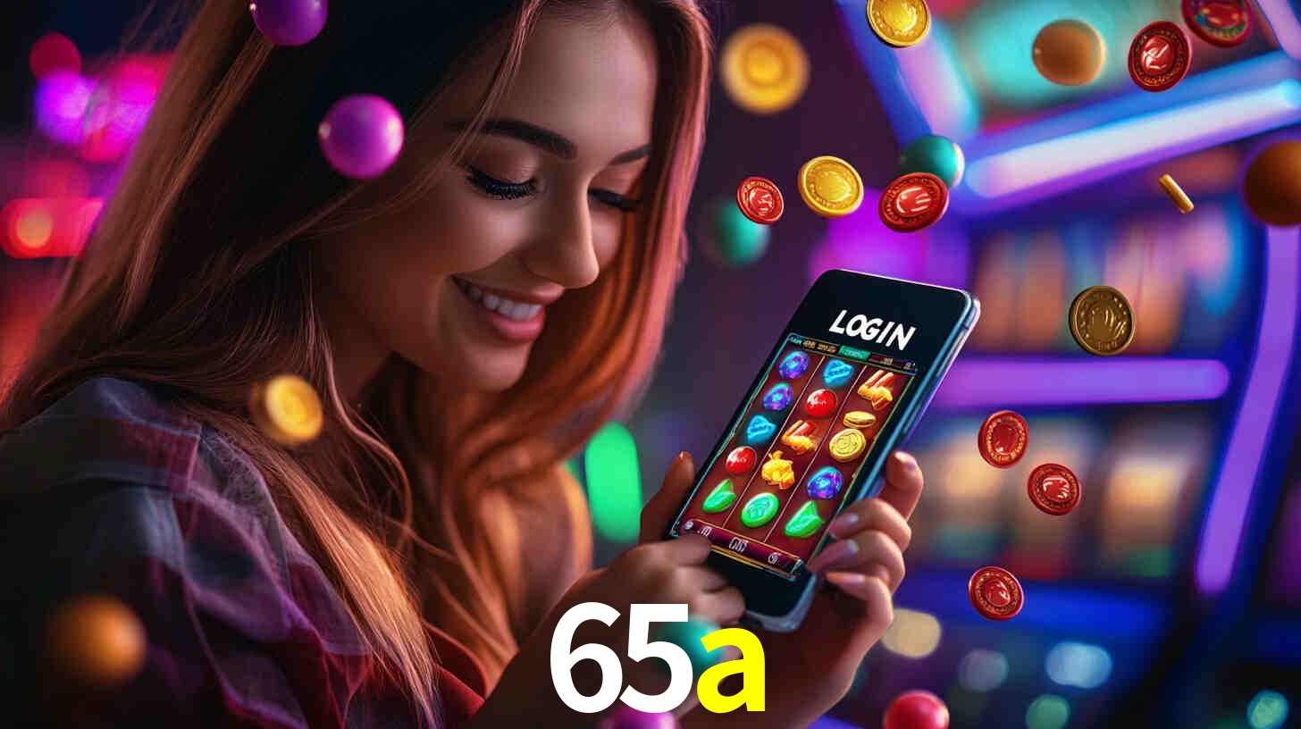 65a,65a.com