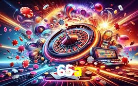 Estatísticas Crash Games 65a
