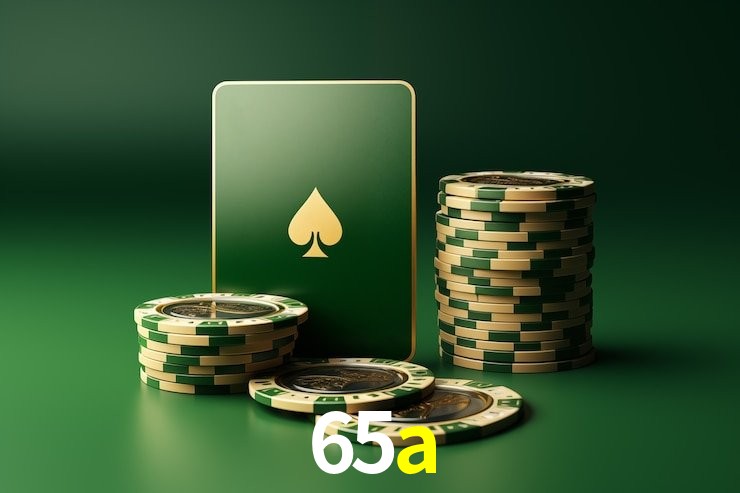 Football Betting 65a