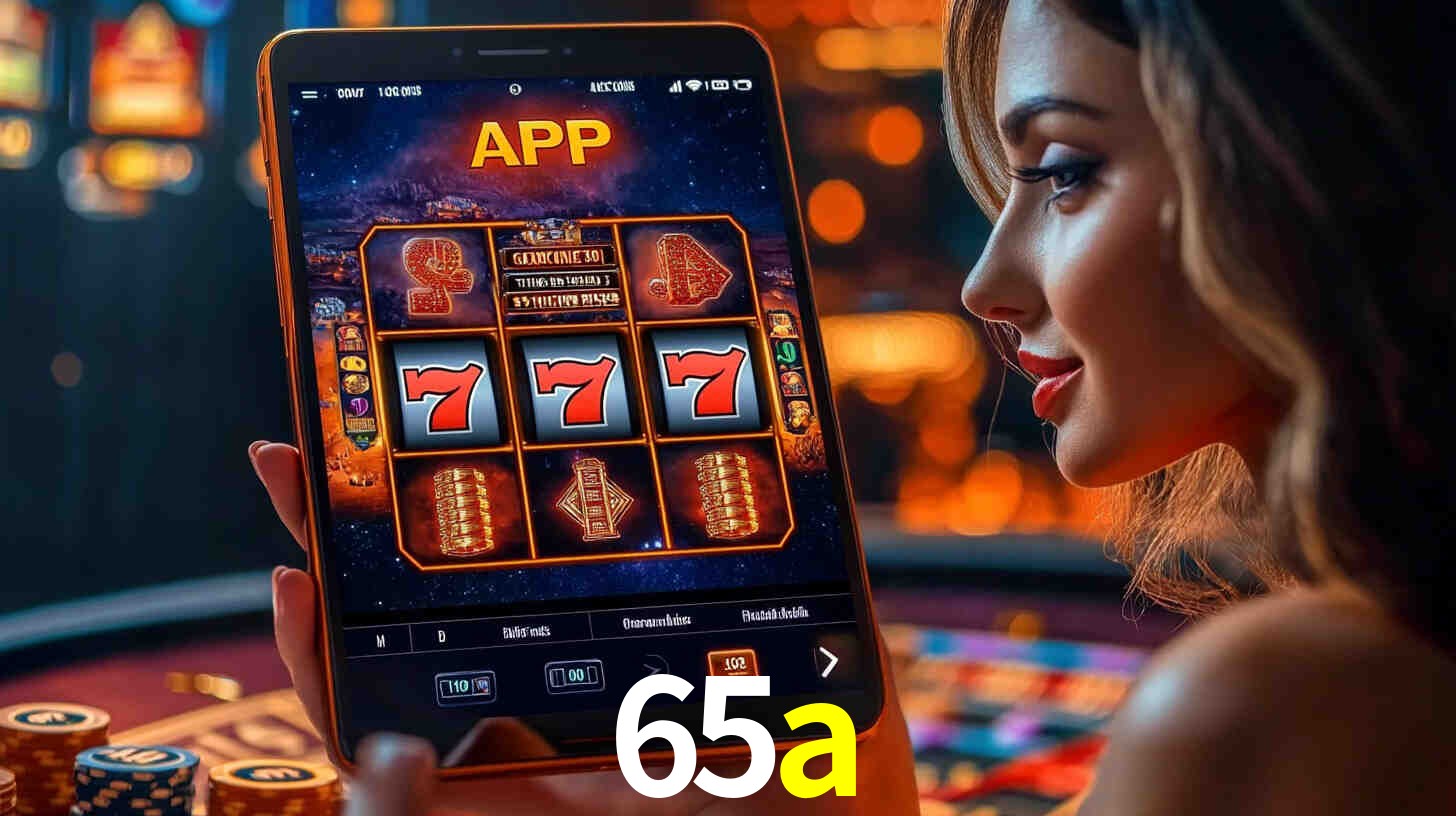 65a,65a.com