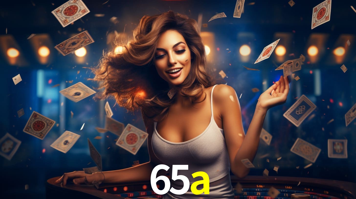 65a.com
