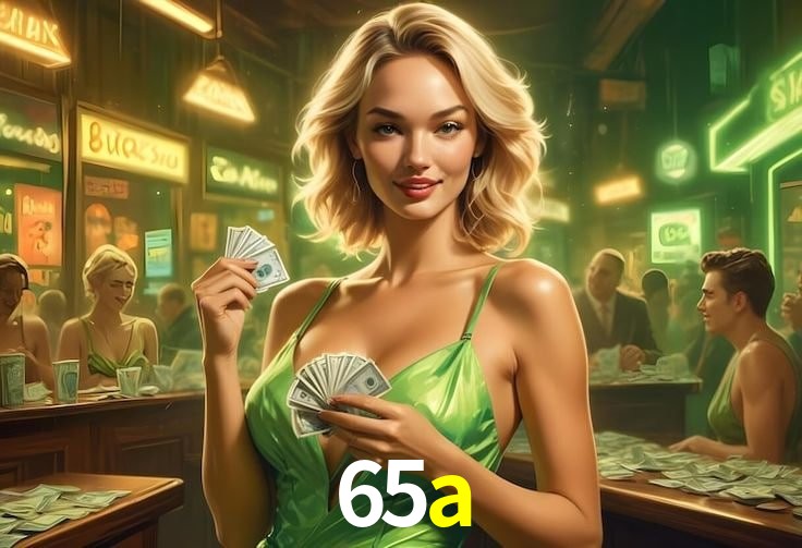 Descubra a Essência do 65a: Nossa História e Compromissos