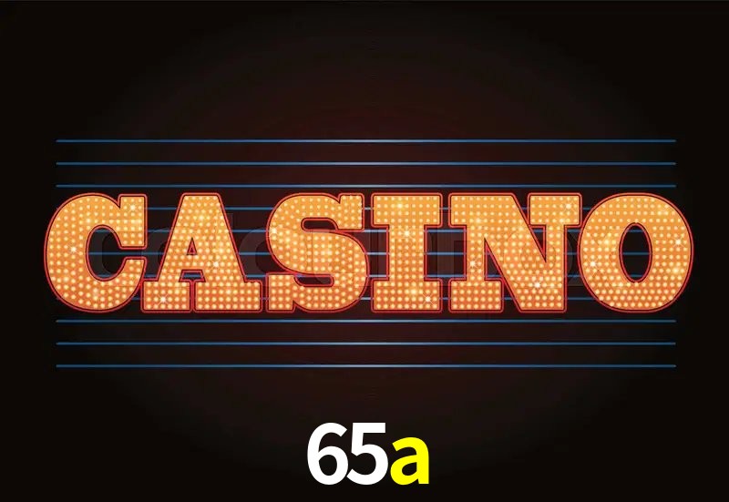 Estatísticas Esportivas 65a