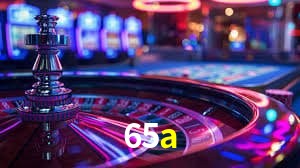Apostas de Basquete 65a