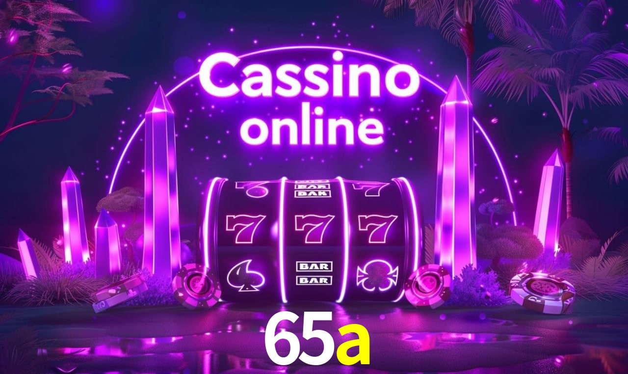 Design Responsivo 65a
