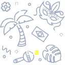 Descubra a Magia dos Jogos de Arcade no 65a