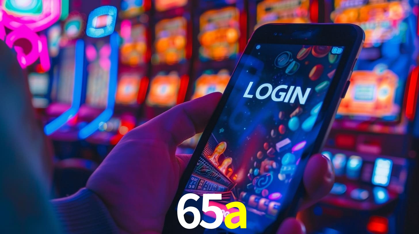 Bônus Diários 65a