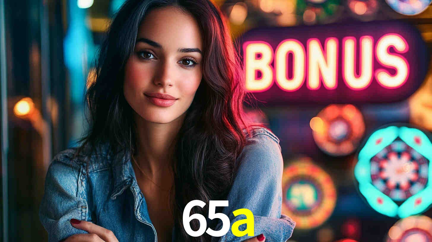 65a: Jogue Crash e Experimente Alta Recompensa Instantânea