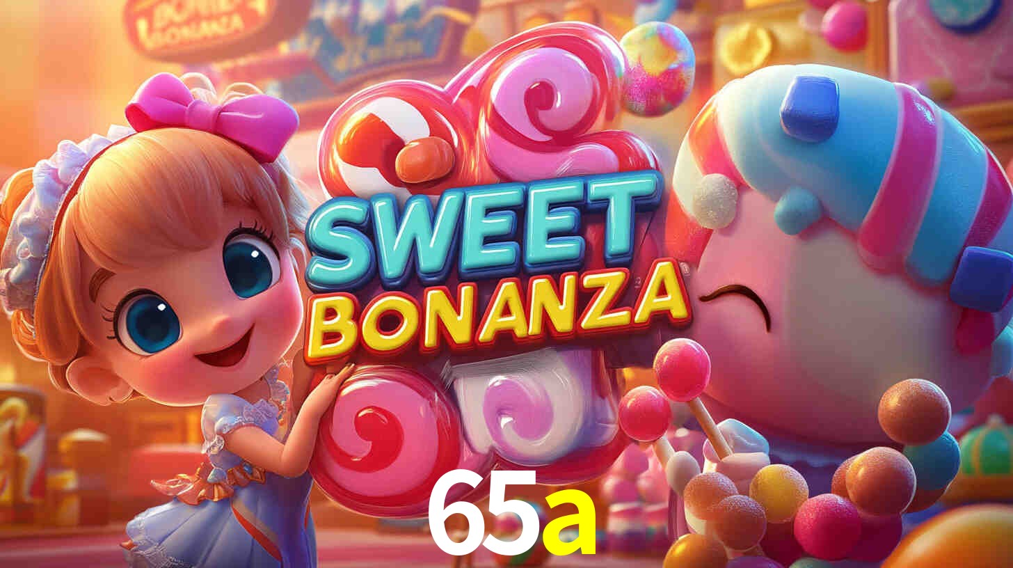 Inovações de Jogos na 65a: O Futuro das Experiências Interativas