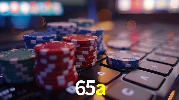Sistemas de Segurança 65a