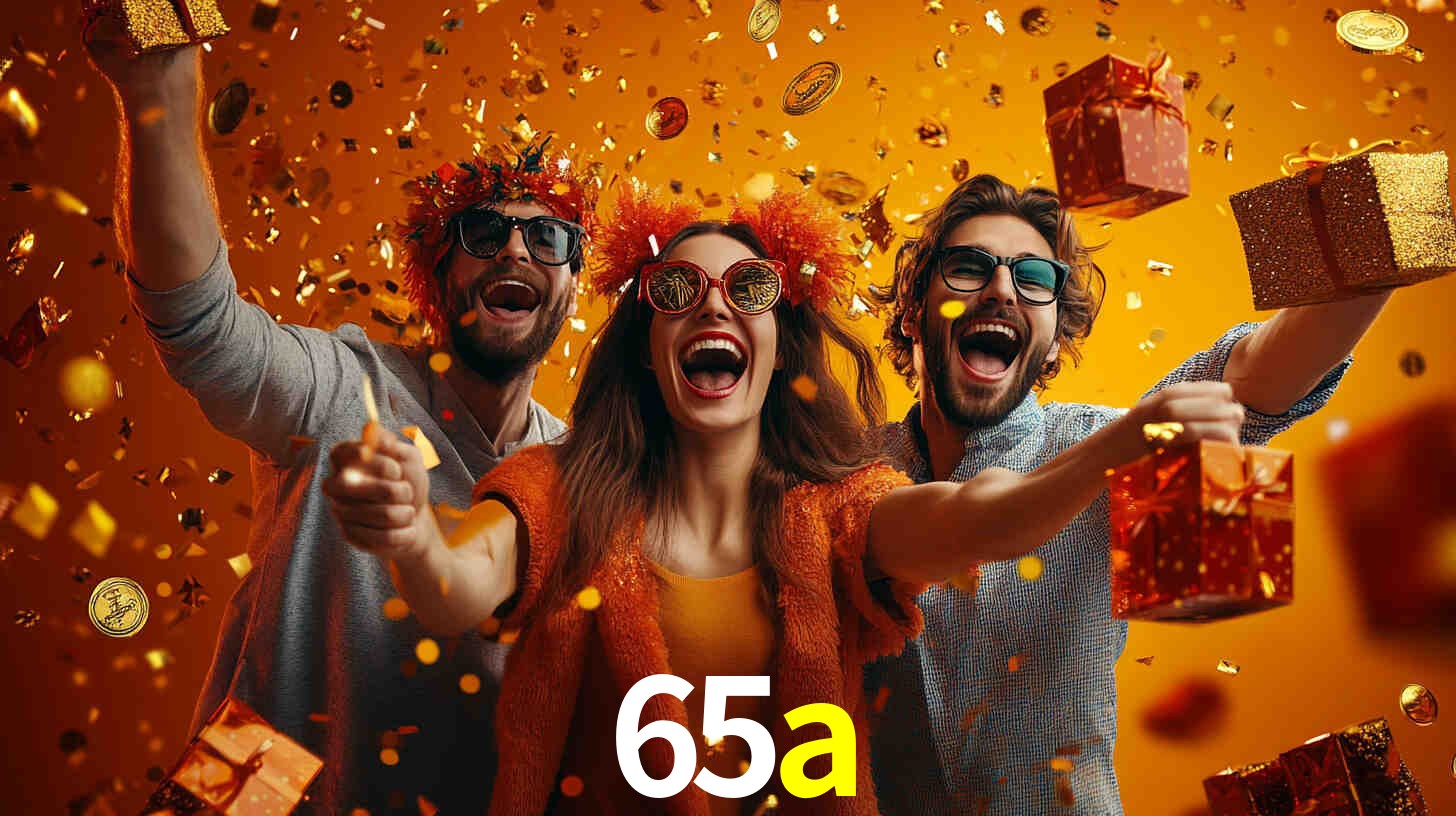 65a.com