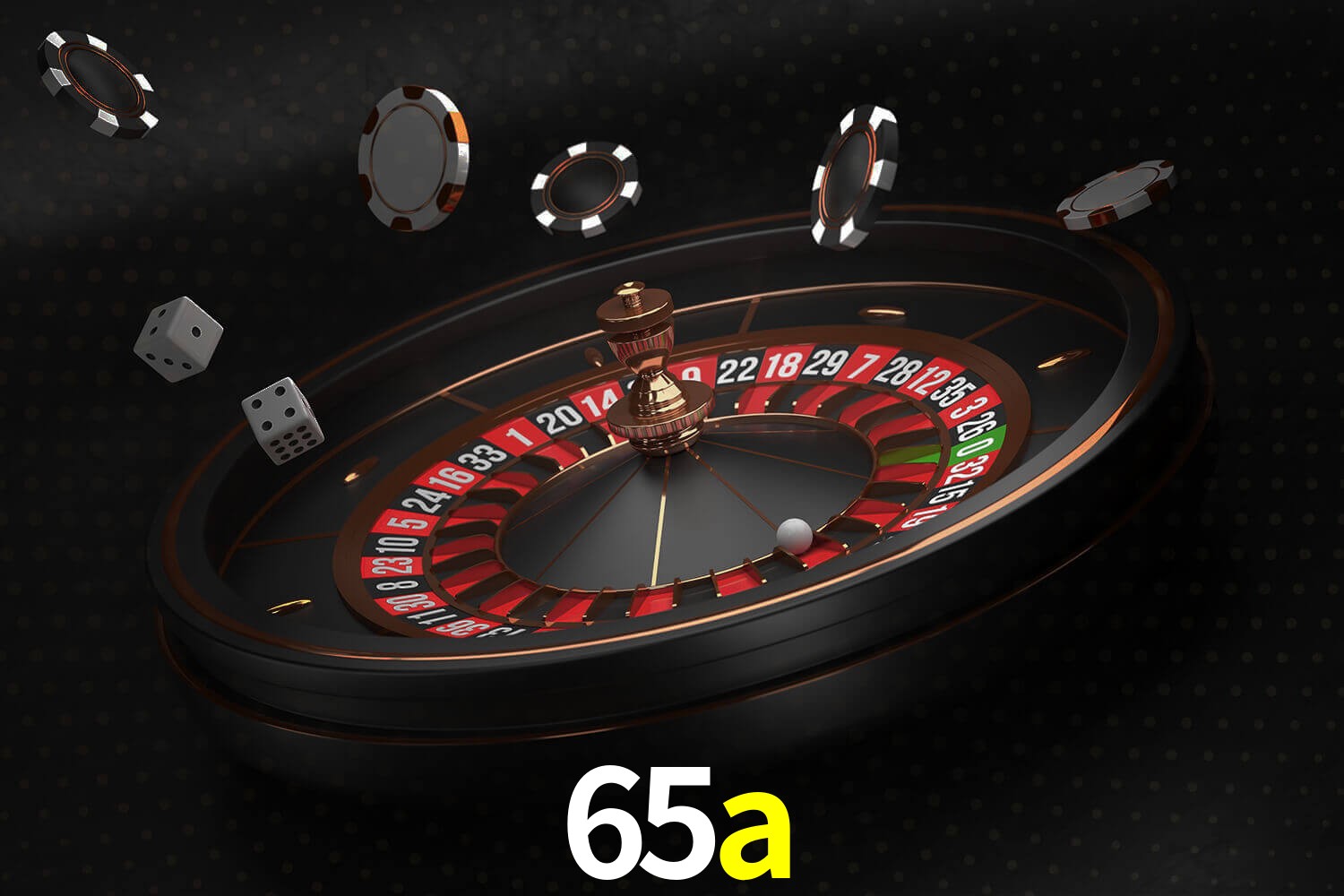 65a
