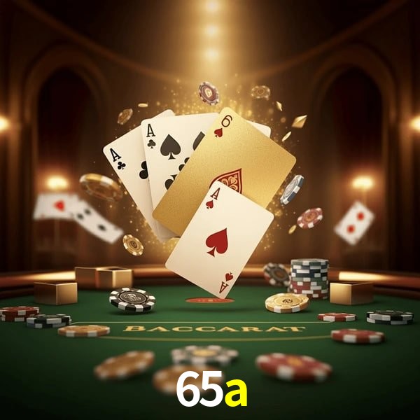 Crash Games Strategies 65a