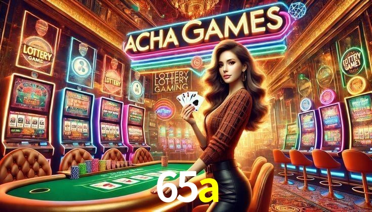 Sports Statistics 65a