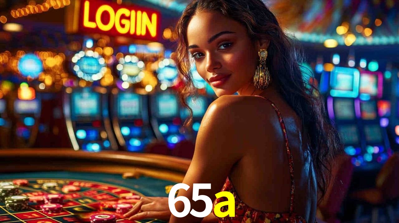 Provedores de Jogos 65a