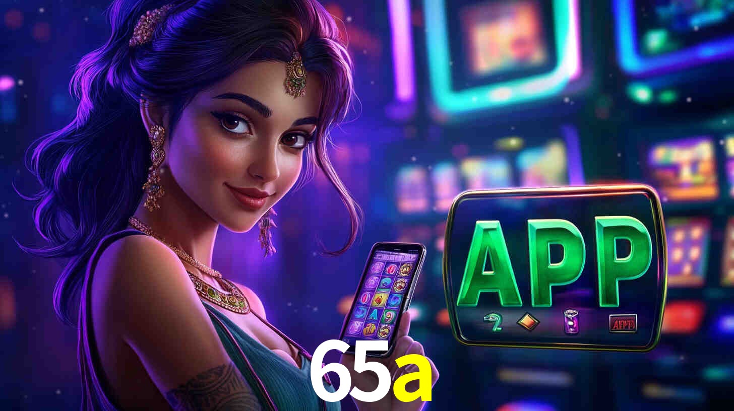 65a