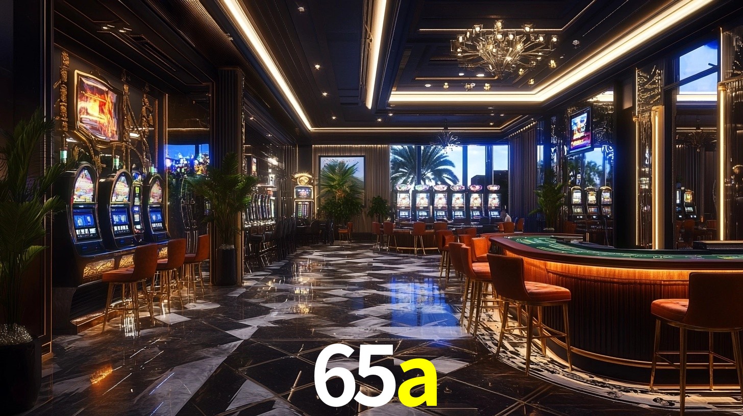 Exclusive Games 65a