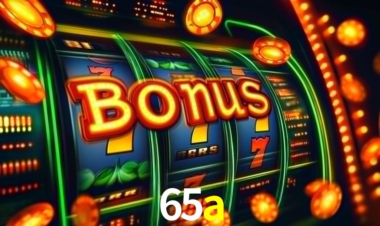 Aviator Game 65a