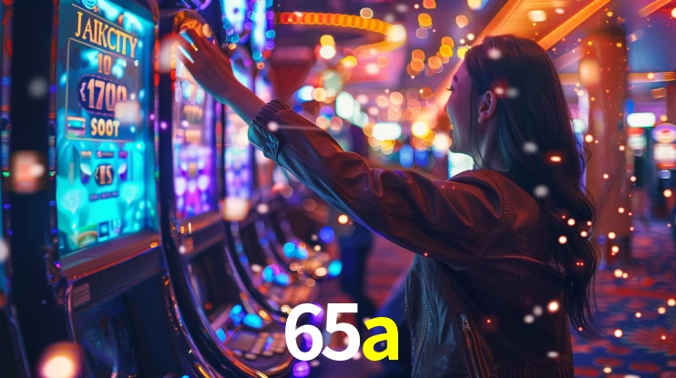 65a