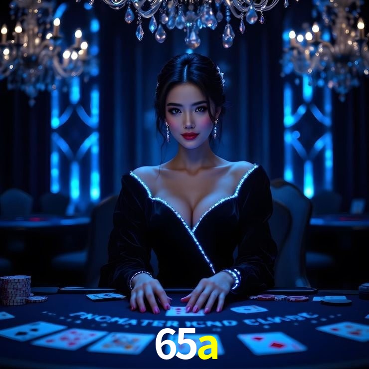 Casino Ao Vivo 65a