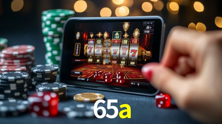 Tournaments 65a