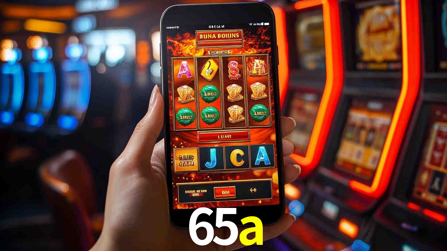 65a