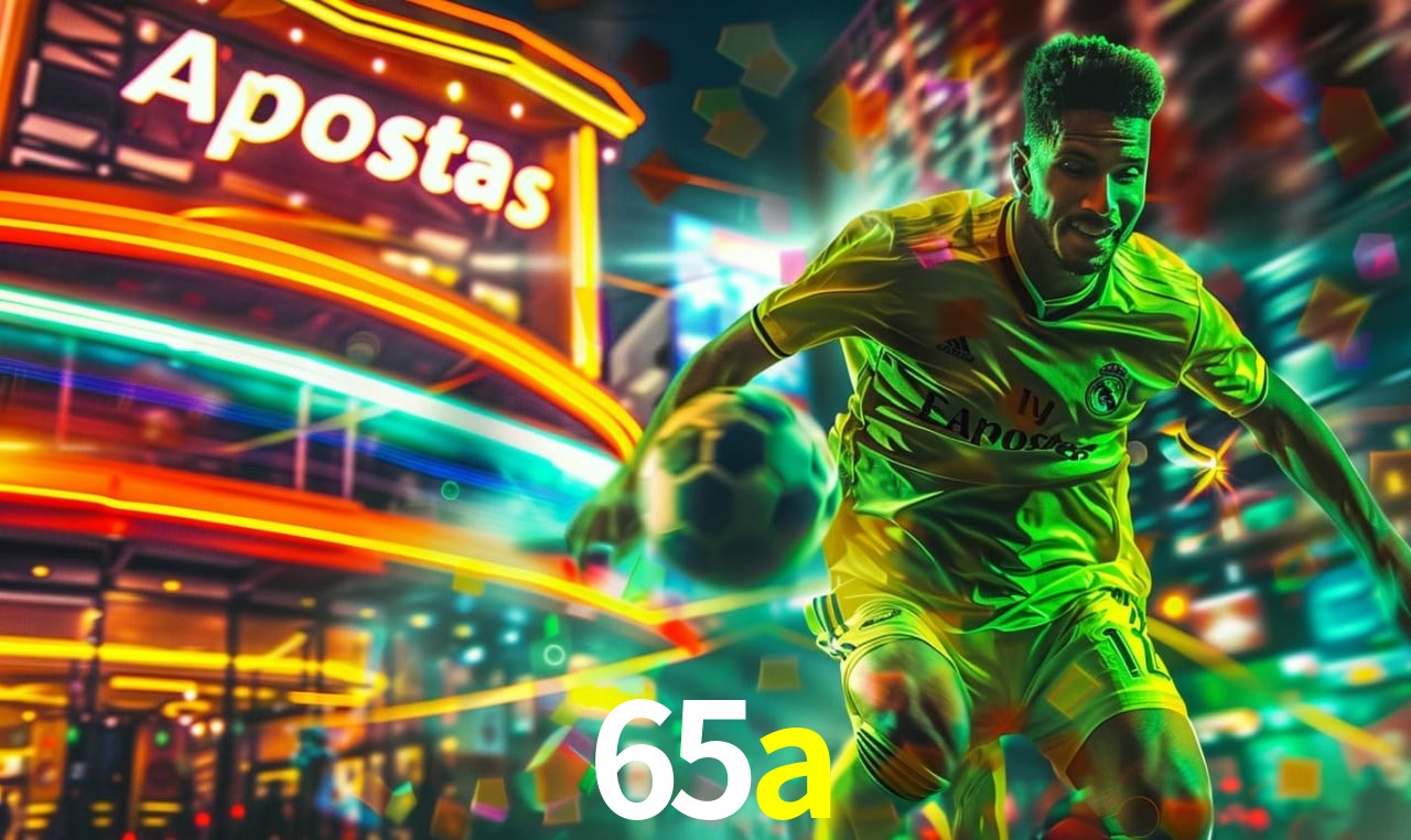 Avaliações dos Jogadores 65a