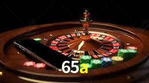 Basketball Betting 65a