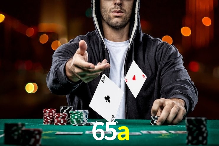65a,65a.com