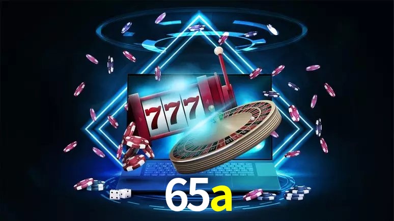 Login Seguro 65a