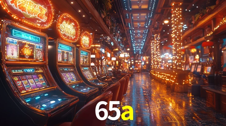 65a.com