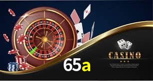 Estratégias Crash Games 65a