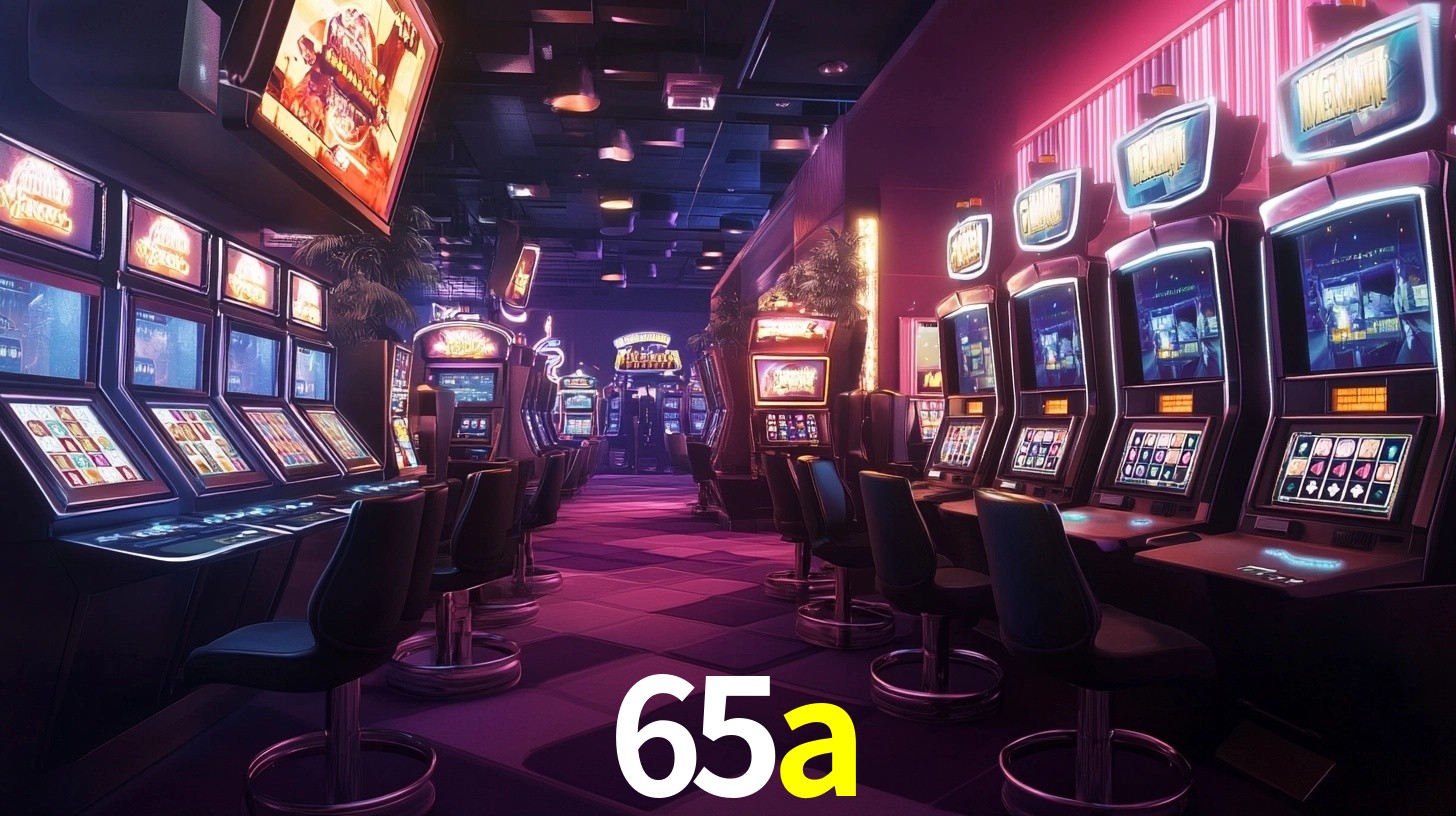 Instant EasyPaisa 65a